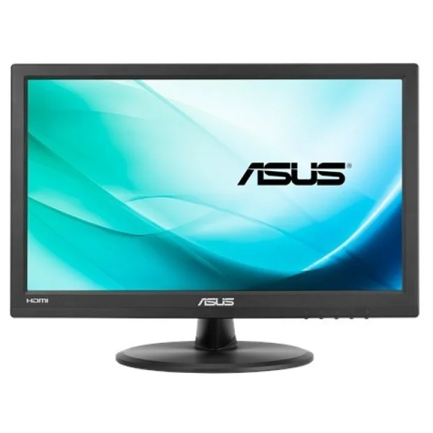 Монитор ASUS VT168H